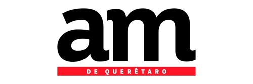 146_addpicture_AM Querétaro.jpg